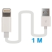 Cables Apple AS-AP08M1