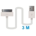 Cables Apple AS-AP13M3
