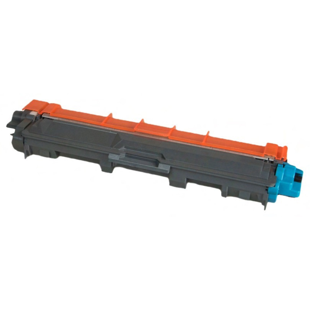 Compatible replacement for Brother TN-225 (TN225C)