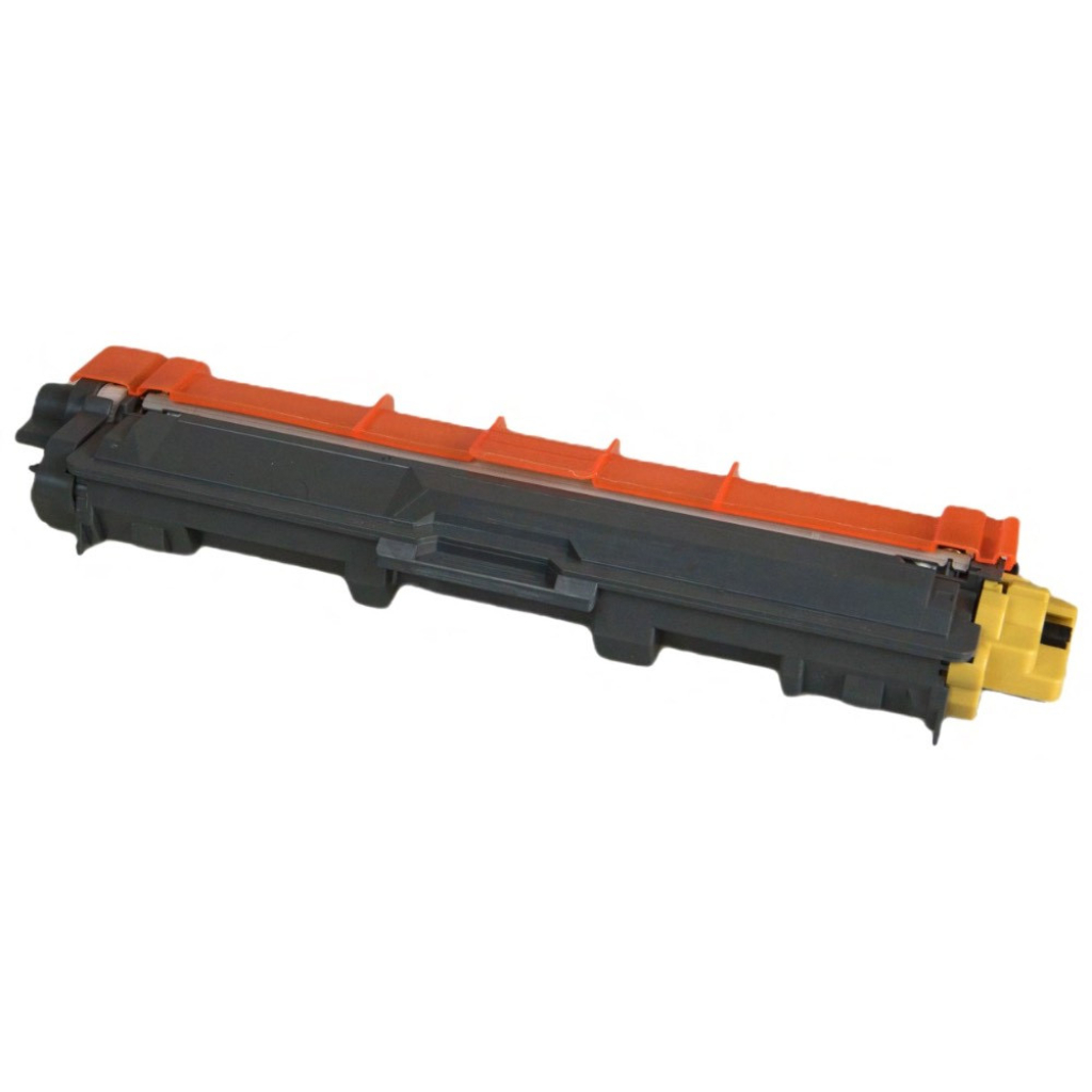 Compatible replacement for Brother TN-225 (TN225Y)