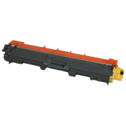 Compatible replacement for BR-TN225/245/246/255/265/285/296Y-CEP