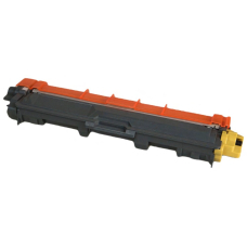 Compatible replacement for Brother TN-225 (TN225Y)