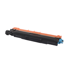 Compatible replacement for Brother TN-237 (TN237C) |TN-247 (TN247C) |TN-257 (TN257C)