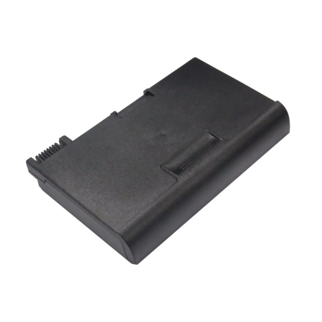 Notebook battery DELL CS-5081P