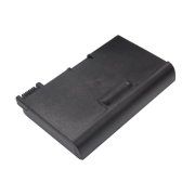 Notebook battery DELL Inspiron 4150