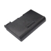 Battery Replaces 312-0009