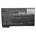 Battery Replaces 312-0009