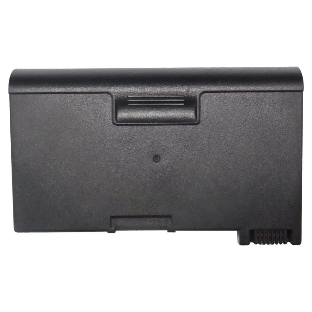 Notebook battery DELL CS-5081P