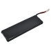 MP3, MP4, PMP Battery Sonstige CS-533048SL