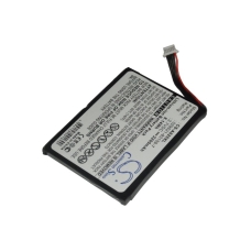 Kompatibilis akkumulátor csere Asus  B521103, 029521-83159-7