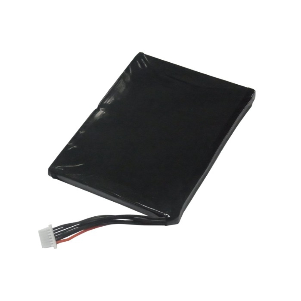 Tablet Battery Typhoon CS-A620XL