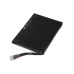 Tablet Battery Typhoon CS-A620XL