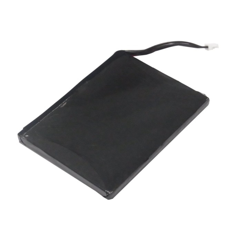 Tablet Battery Typhoon CS-A620XL