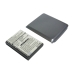DeskTop Charger Zopo CS-A636XL