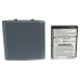 GPS, Navigator Battery Asus CS-A636XL