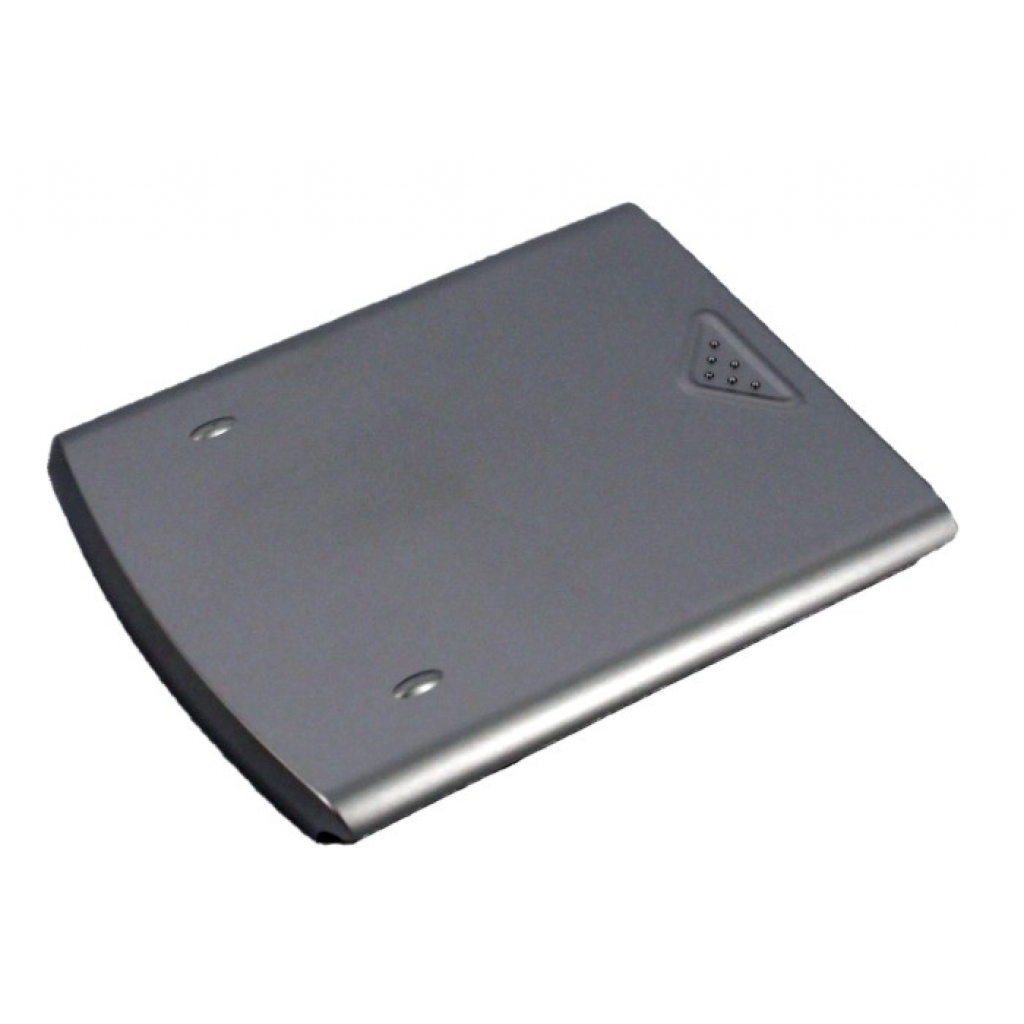 Tablet Battery Asus CS-A716SL