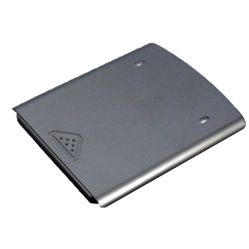 Tablet Battery Asus CS-A716SL