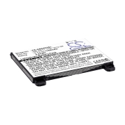 CS-ABD002SL<br />Batteries for   replaces battery 170-1012-00