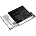 Ebook, eReader Battery Amazon CS-ABD003SL