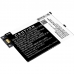 Ebook, eReader Battery Amazon Kindle 3G