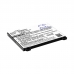 DeskTop Charger Denso CS-ABD004SL