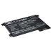 Ebook, eReader Battery Amazon CS-ABD014SL