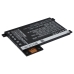 Ebook, eReader Battery Amazon CS-ABD014SL