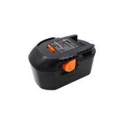 CS-ABM143PW<br />Batteries for   replaces battery 0700980425
