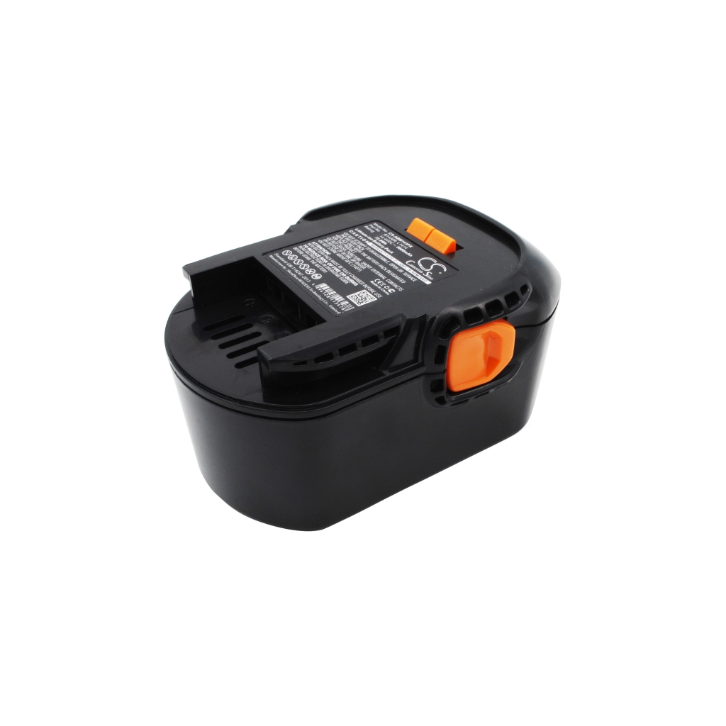 Power Tools Battery AEG CS-ABM143PX