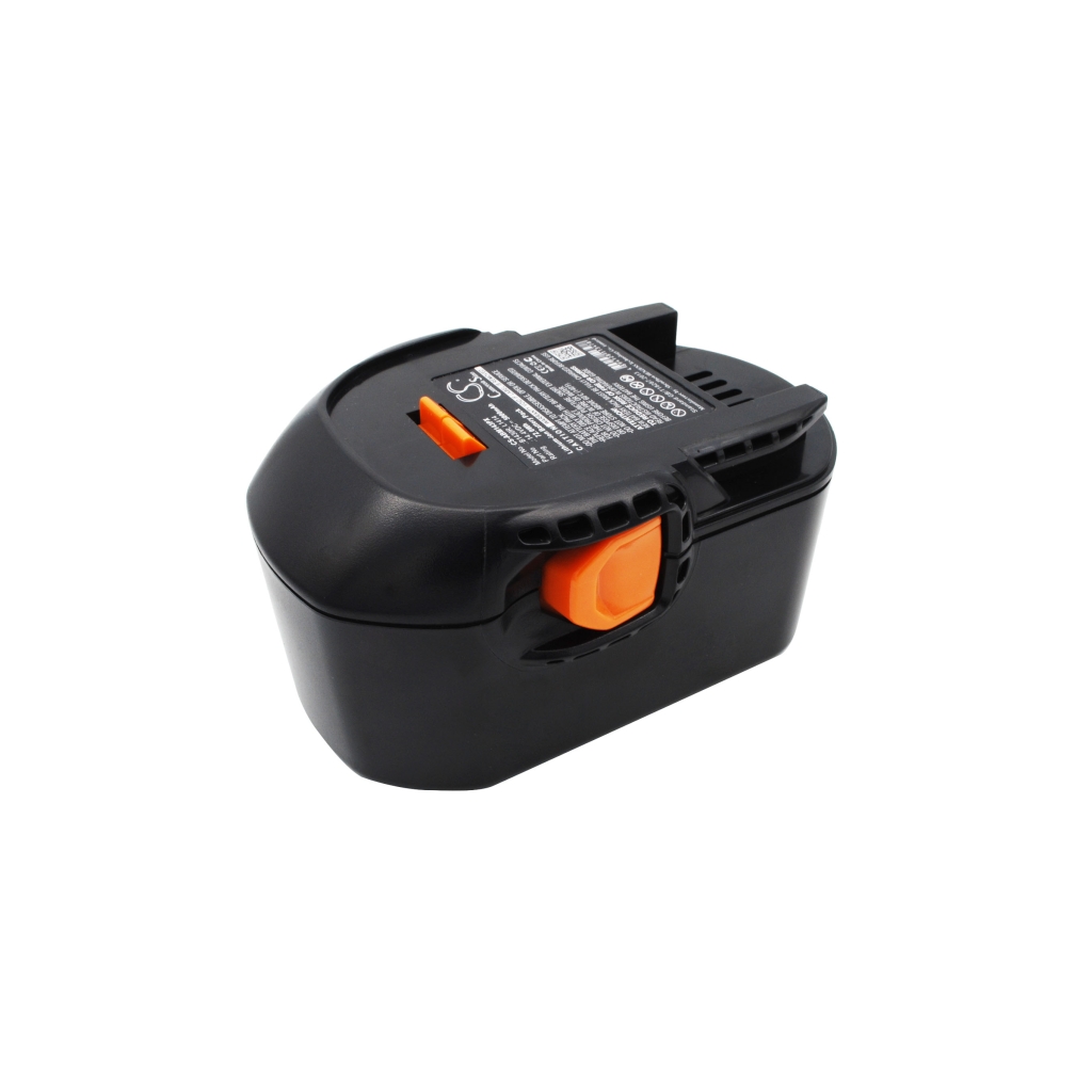 Power Tools Battery AEG CS-ABM143PX