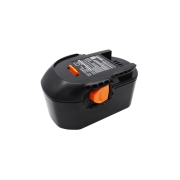 CS-ABM143PX<br />Batteries for   replaces battery BX14.4