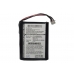 RAID Controller Battery IBM ServeRAID-8i (CS-ABM600SL)