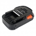 Power Tools Battery AEG CS-ABS180PW
