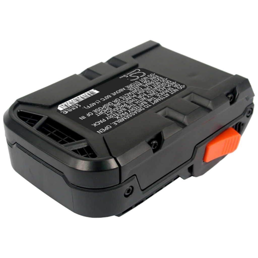 Power Tools Battery AEG CS-ABS180PW