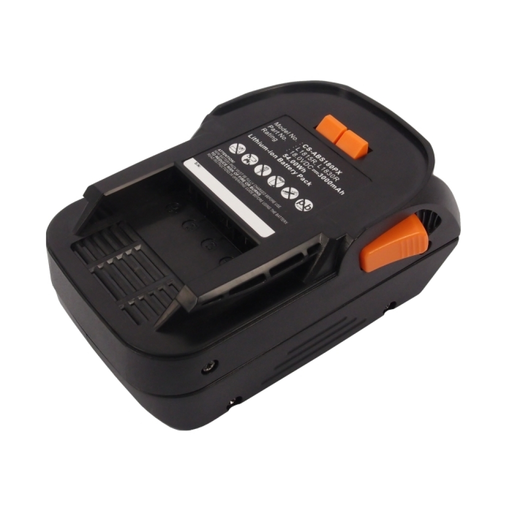 Power Tools Battery AEG CS-ABS180PX