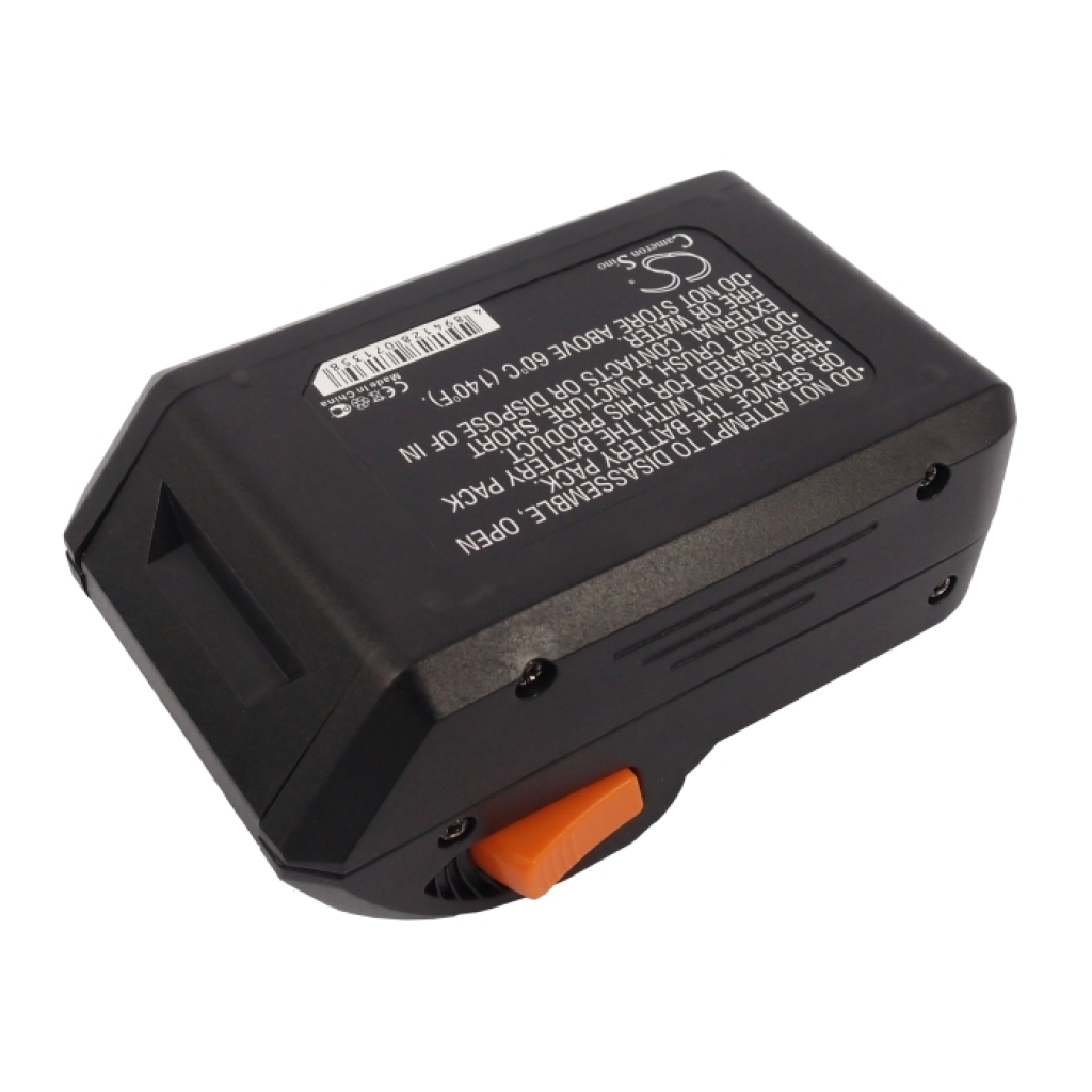 Power Tools Battery AEG CS-ABS180PX