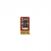 Ebook, eReader Battery Amazon CS-ABW560SL