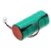 Home Security Camera Battery Abus CS-ABZ100BT