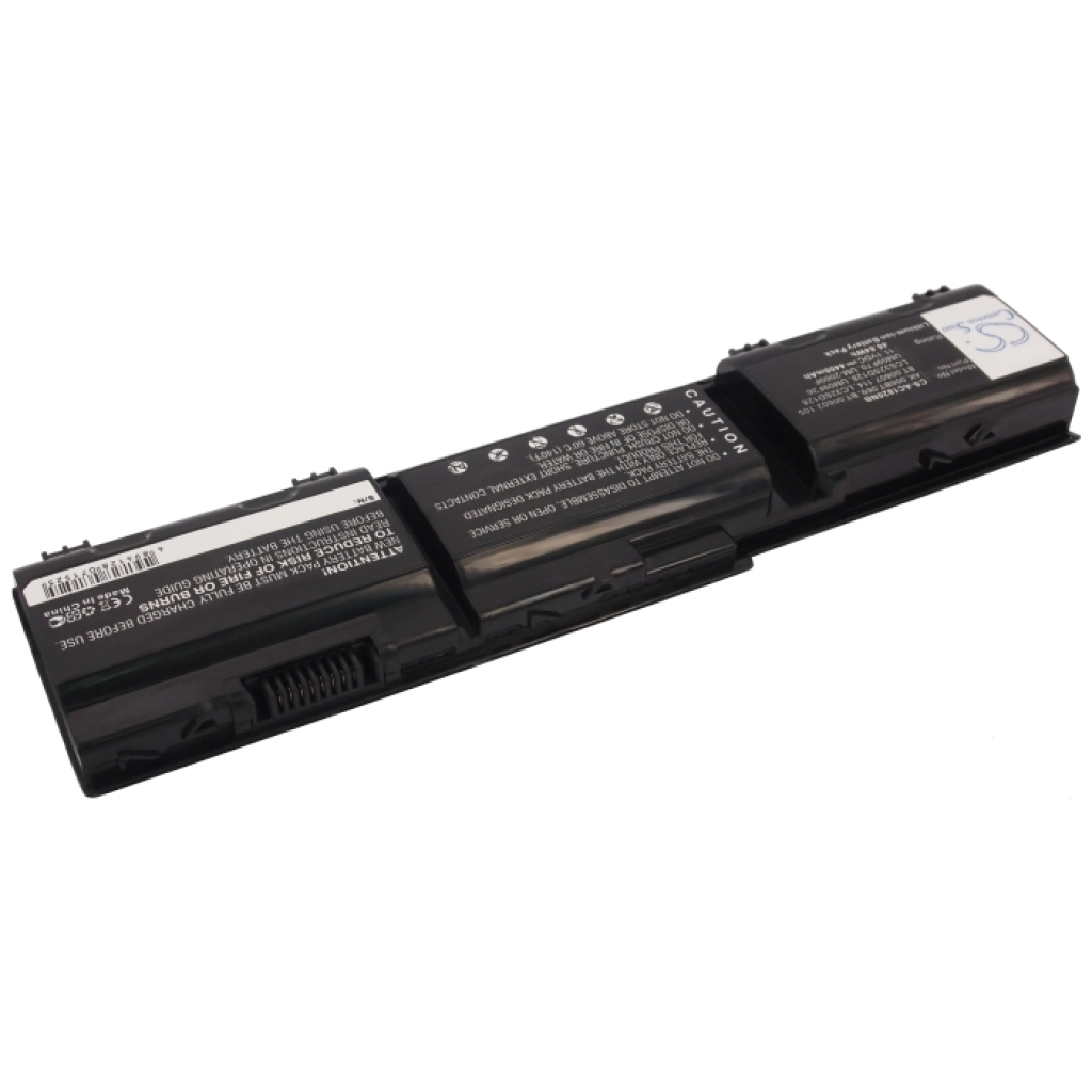 Notebook battery Acer CS-AC1820NB