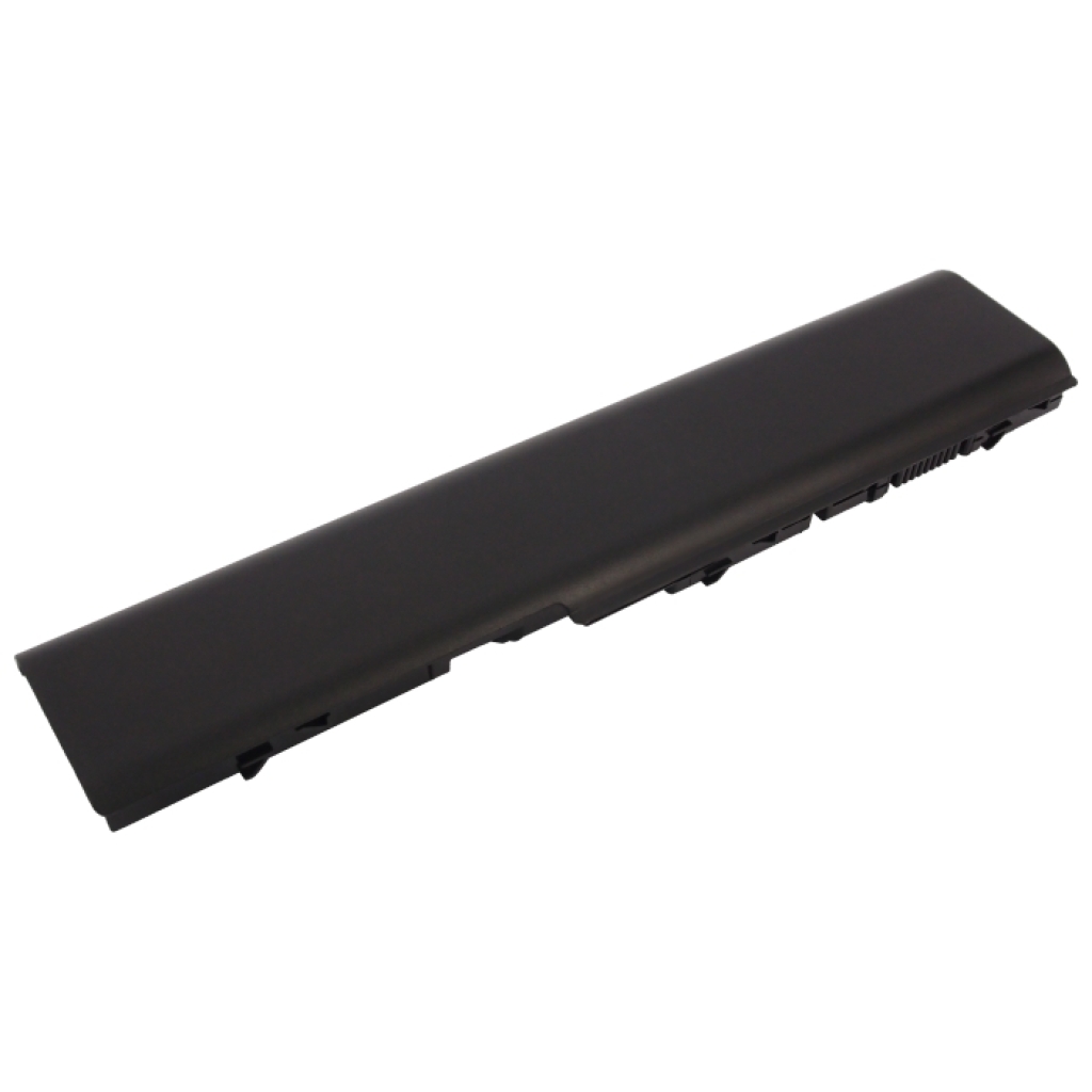 Notebook battery Acer CS-AC1820NB