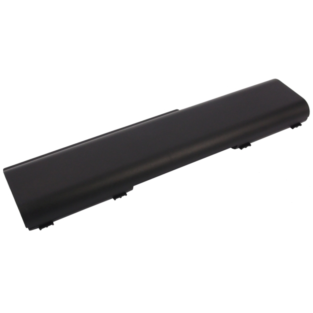 Notebook battery Acer CS-AC1820NB