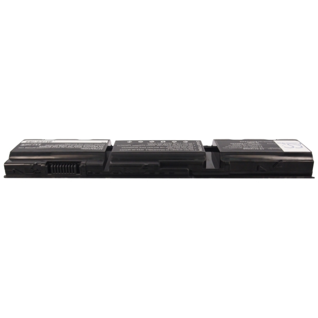 Notebook battery Acer Aspire Timeline 1825PTZ-734g32n (CS-AC1820NB)