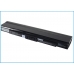 Notebook battery Acer CS-AC1830NB