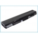 Notebook battery Acer CS-AC1830NB
