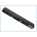 Notebook battery Acer CS-AC1830NB