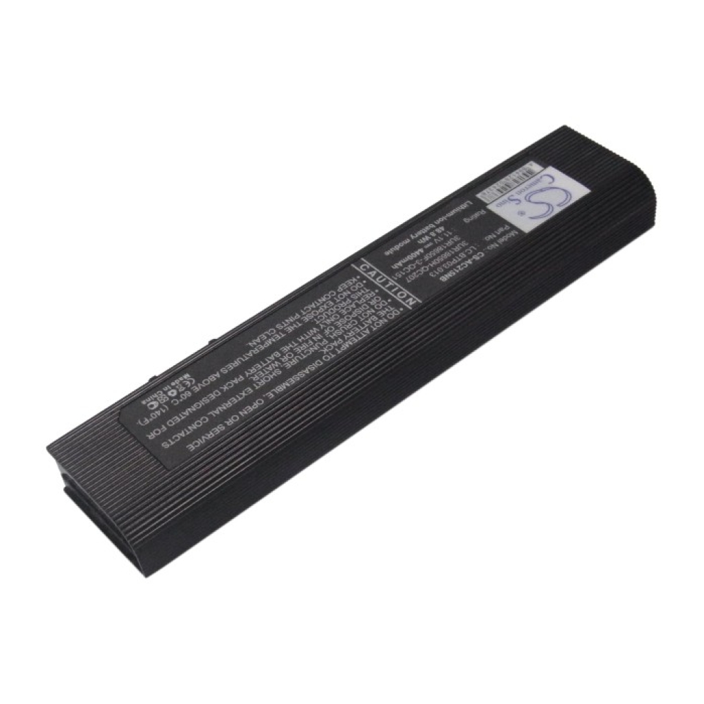 Notebook battery Acer CS-AC215NB