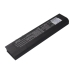 Notebook battery Acer TravelMate C204Tmi (CS-AC215NB)