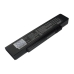 Notebook battery Acer CS-AC215NB