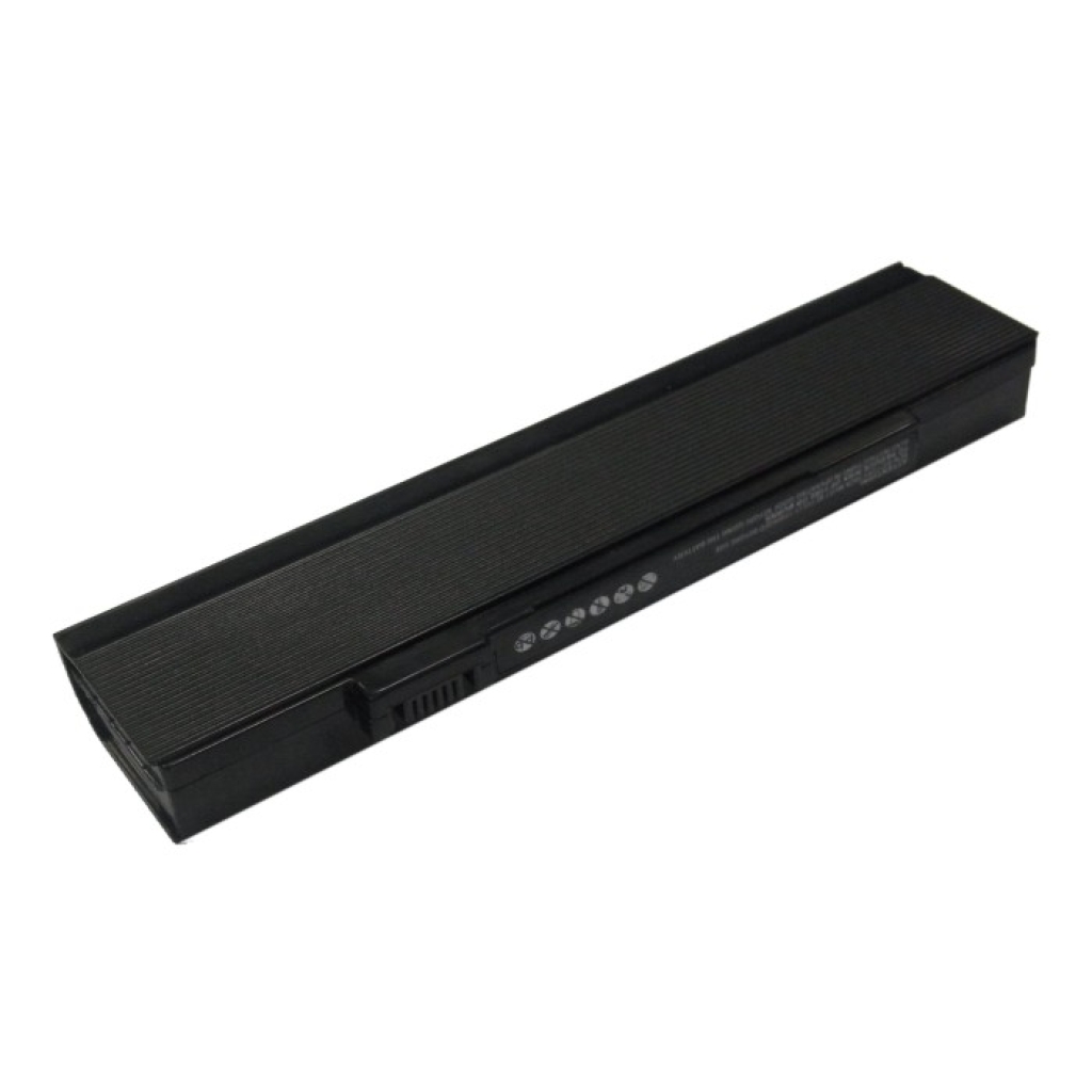 Notebook battery Acer TravelMate C204Tmi (CS-AC215NB)