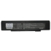 Notebook battery Acer CS-AC215NB